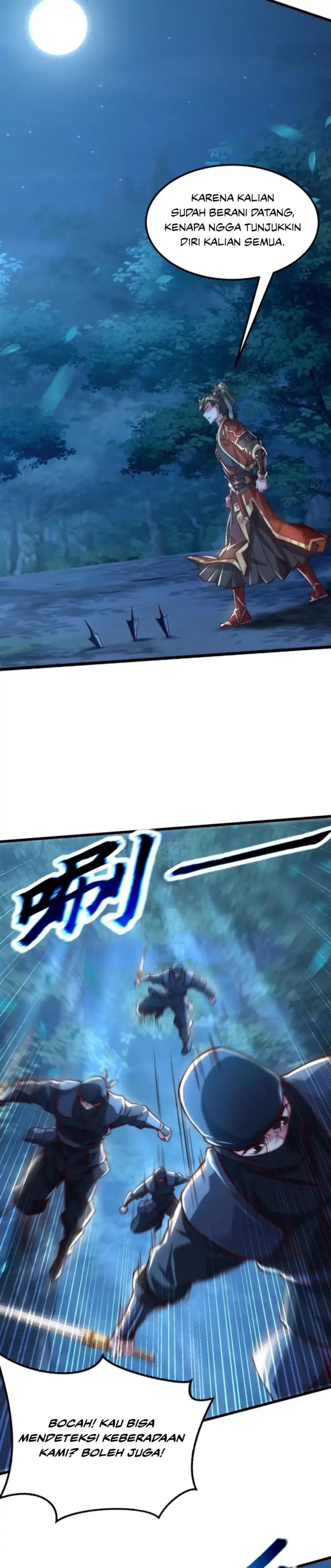 image-komik-i-scared-the-divine-lord-as-i-handed-over-the-ancient-immortal-pill-chapter-8-5/23