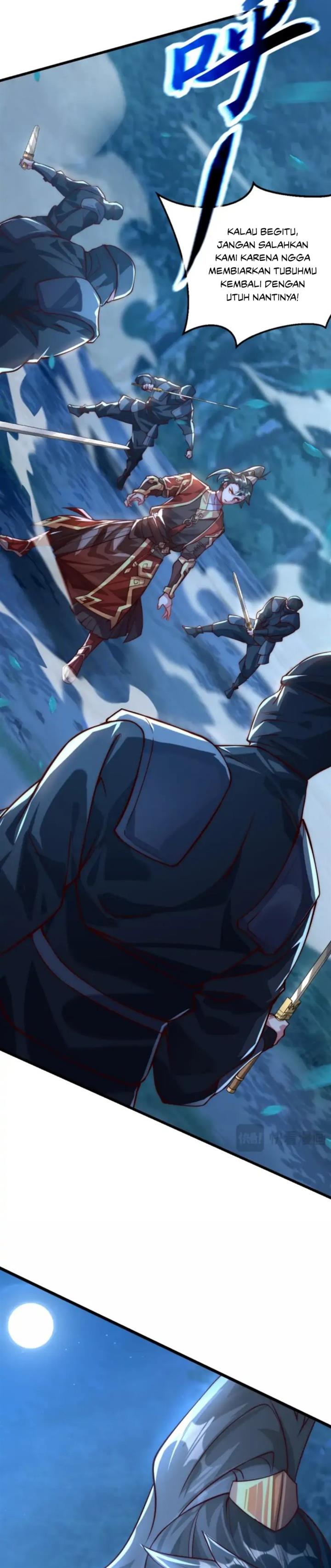 image-komik-i-scared-the-divine-lord-as-i-handed-over-the-ancient-immortal-pill-chapter-8-6/23