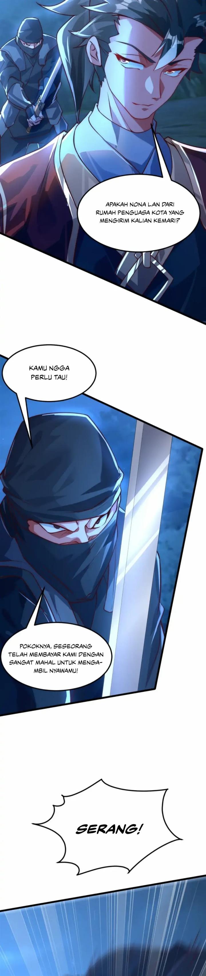 image-komik-i-scared-the-divine-lord-as-i-handed-over-the-ancient-immortal-pill-chapter-8-7/23