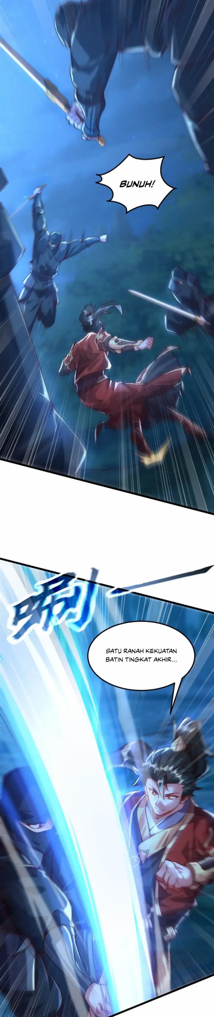 image-komik-i-scared-the-divine-lord-as-i-handed-over-the-ancient-immortal-pill-chapter-8-8/23