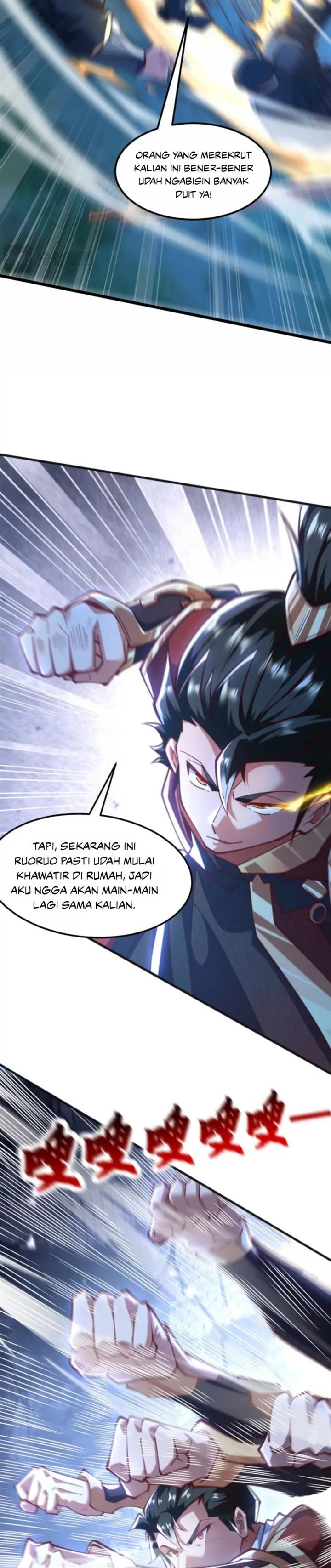 image-komik-i-scared-the-divine-lord-as-i-handed-over-the-ancient-immortal-pill-chapter-8-10/23