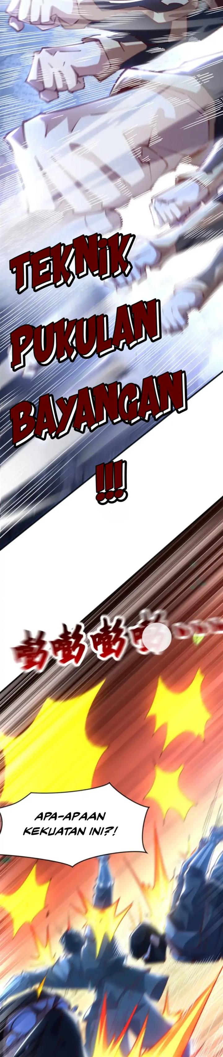 image-komik-i-scared-the-divine-lord-as-i-handed-over-the-ancient-immortal-pill-chapter-8-11/23