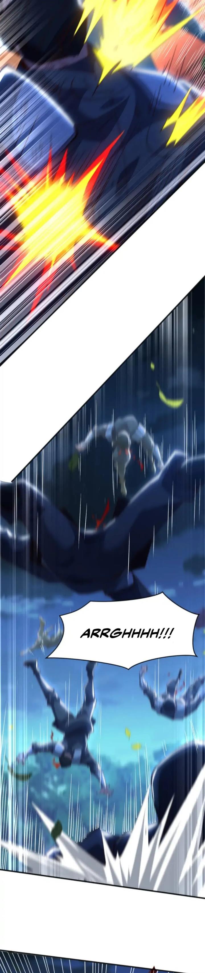 image-komik-i-scared-the-divine-lord-as-i-handed-over-the-ancient-immortal-pill-chapter-8-12/23