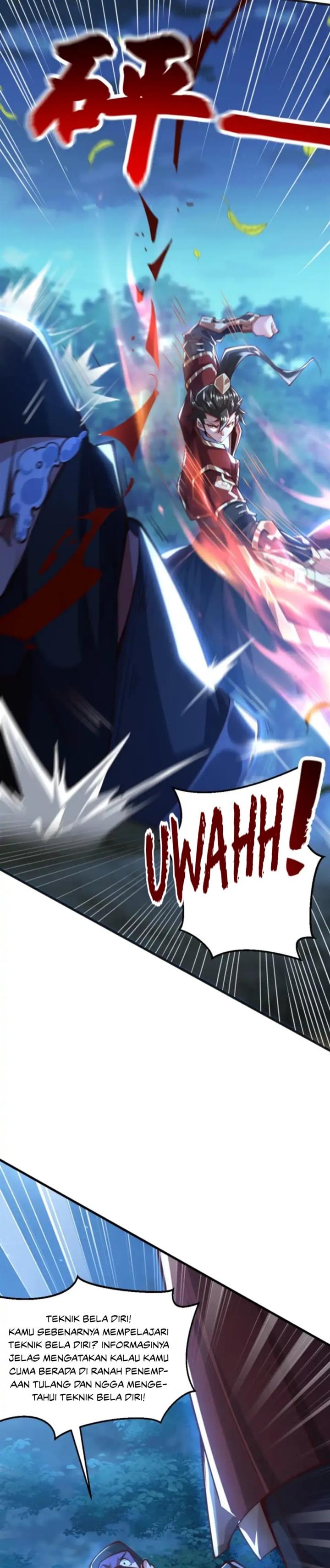 image-komik-i-scared-the-divine-lord-as-i-handed-over-the-ancient-immortal-pill-chapter-8-13/23