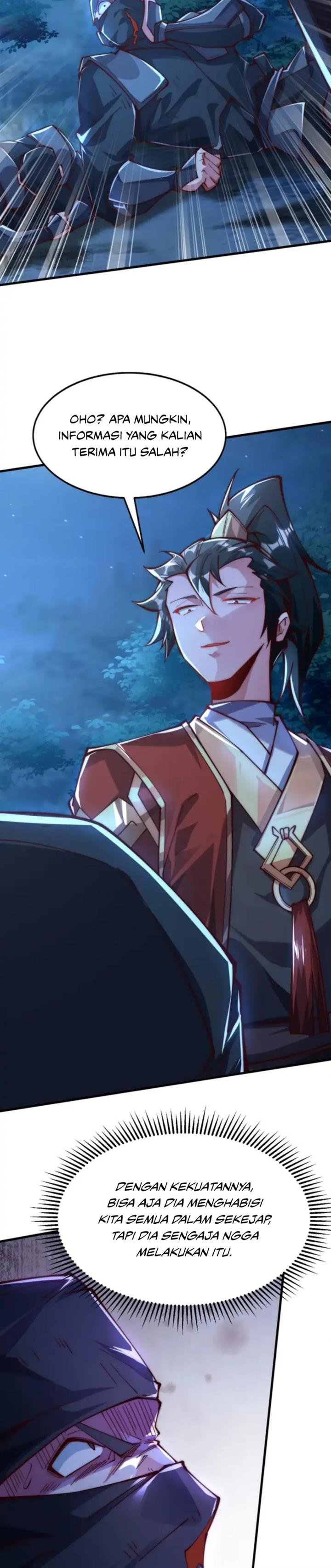 image-komik-i-scared-the-divine-lord-as-i-handed-over-the-ancient-immortal-pill-chapter-8-14/23