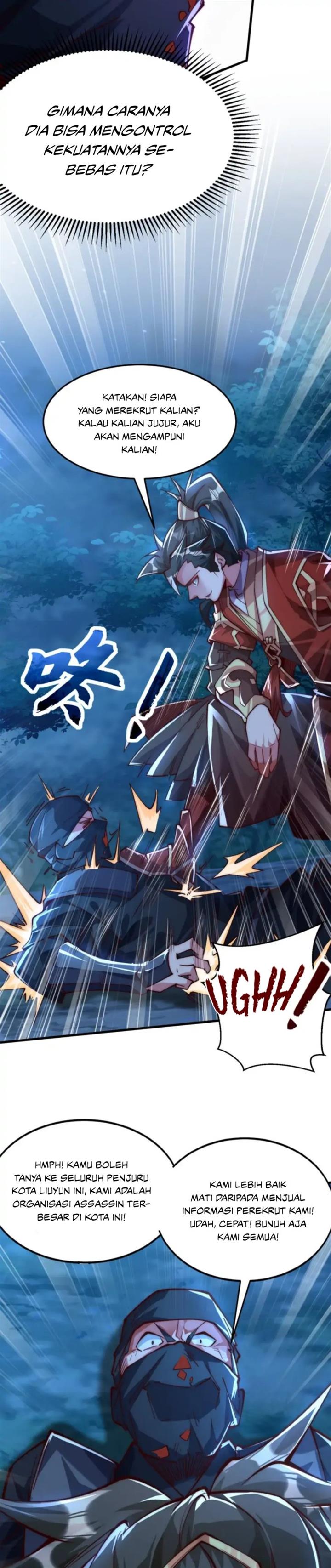 image-komik-i-scared-the-divine-lord-as-i-handed-over-the-ancient-immortal-pill-chapter-8-15/23