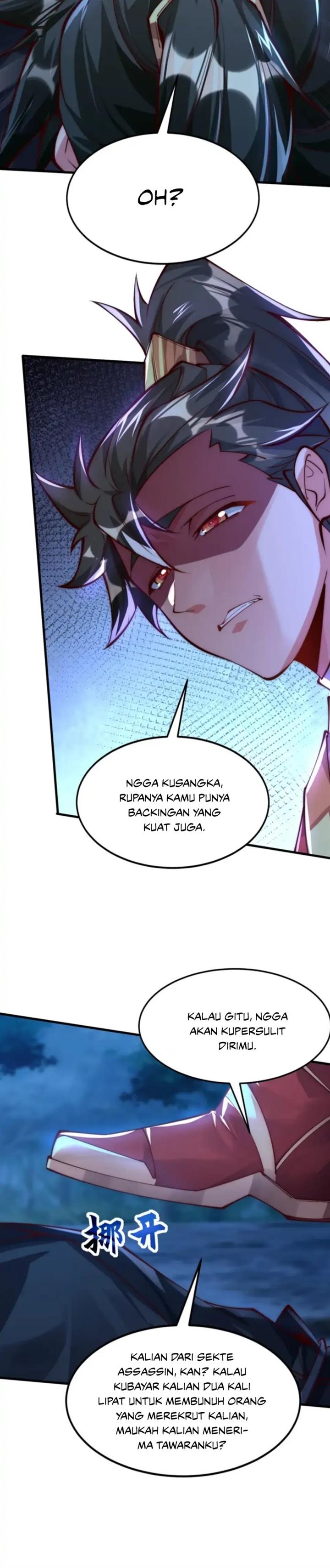 image-komik-i-scared-the-divine-lord-as-i-handed-over-the-ancient-immortal-pill-chapter-8-16/23