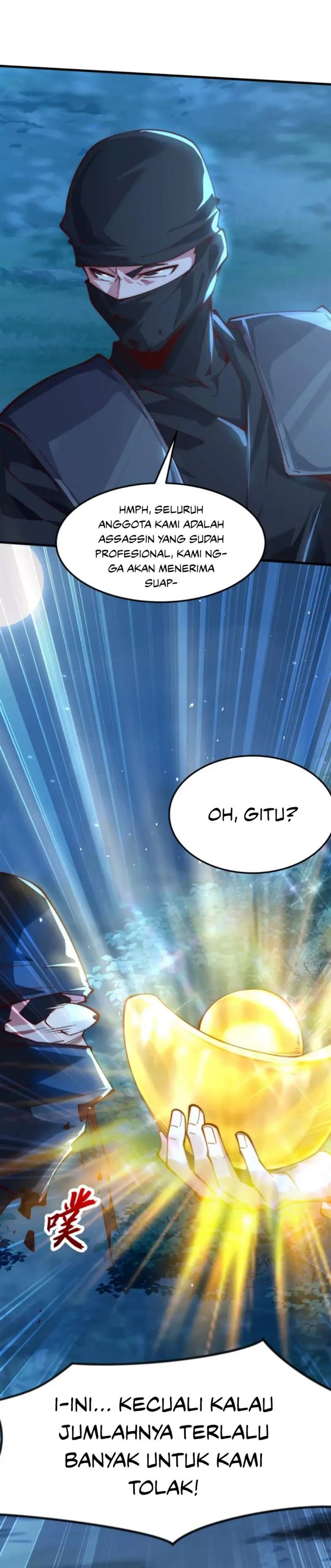 image-komik-i-scared-the-divine-lord-as-i-handed-over-the-ancient-immortal-pill-chapter-8-17/23