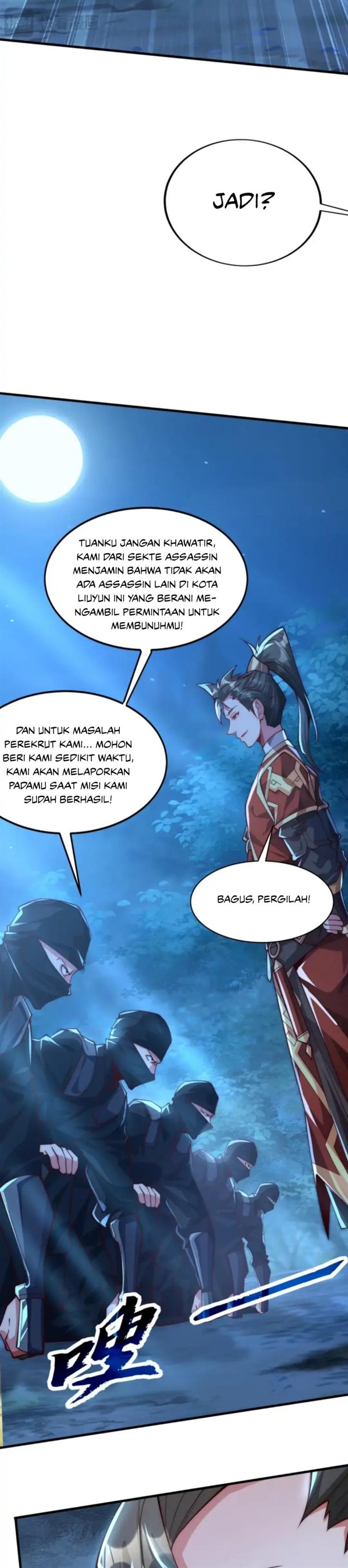 image-komik-i-scared-the-divine-lord-as-i-handed-over-the-ancient-immortal-pill-chapter-8-18/23