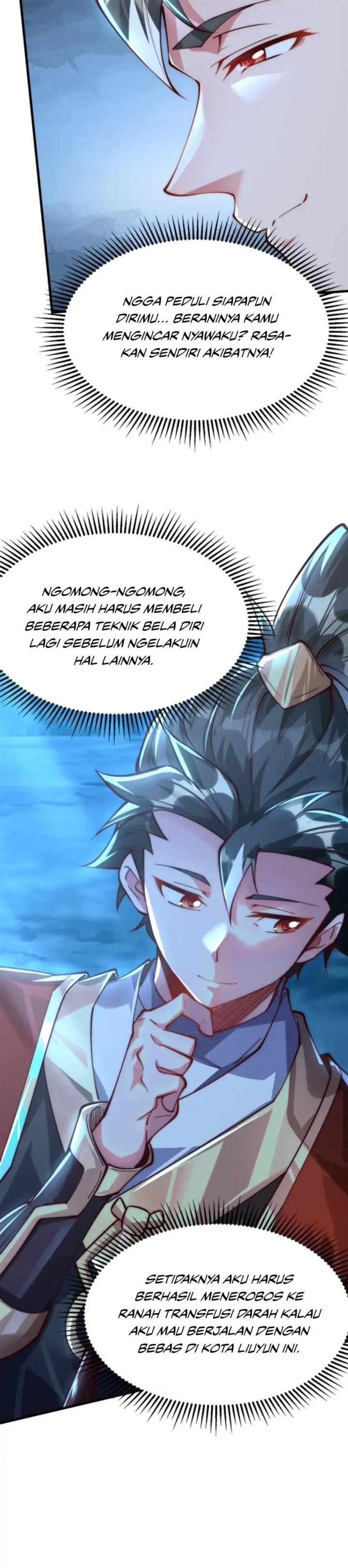 image-komik-i-scared-the-divine-lord-as-i-handed-over-the-ancient-immortal-pill-chapter-8-19/23