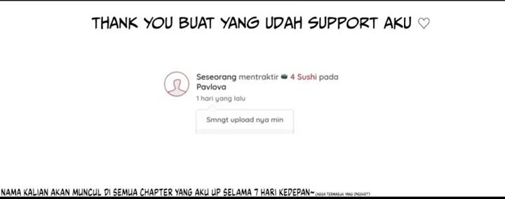 image-komik-i-scared-the-divine-lord-as-i-handed-over-the-ancient-immortal-pill-chapter-8-22/23