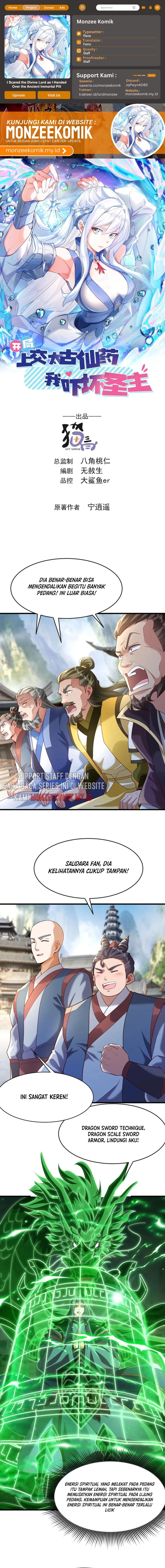 image-komik-i-scared-the-divine-lord-as-i-handed-over-the-ancient-immortal-pill-chapter-80-0/7