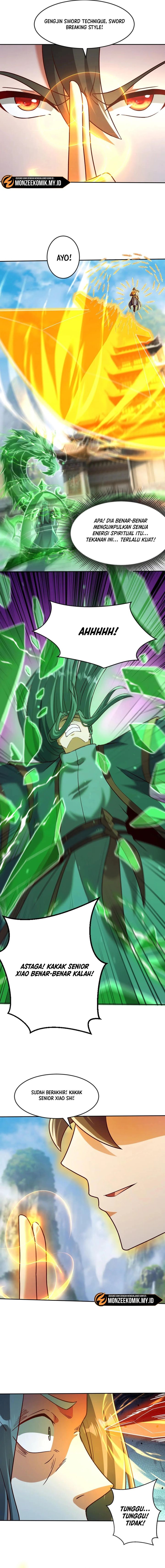 image-komik-i-scared-the-divine-lord-as-i-handed-over-the-ancient-immortal-pill-chapter-80-1/7