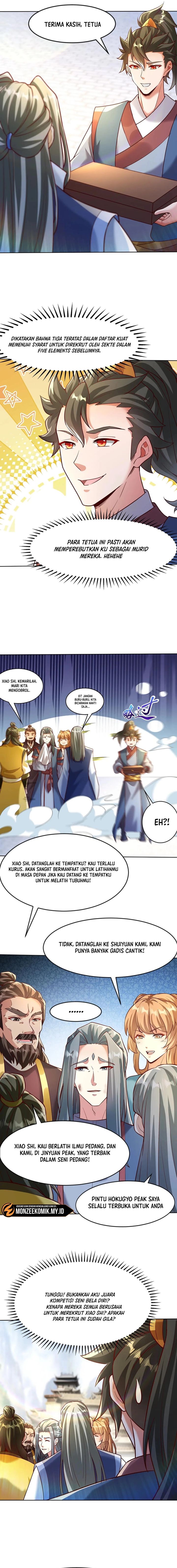 image-komik-i-scared-the-divine-lord-as-i-handed-over-the-ancient-immortal-pill-chapter-80-4/7