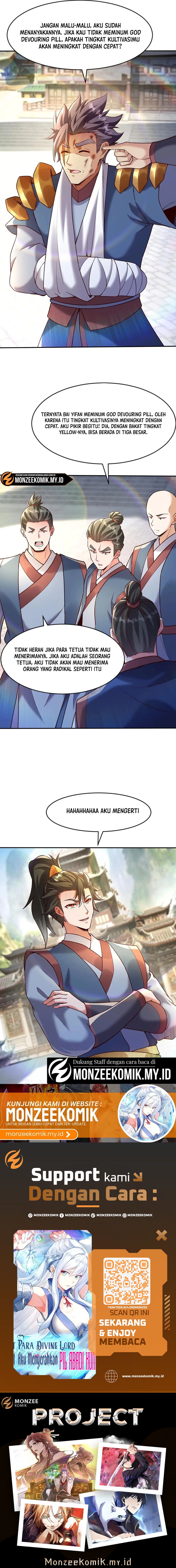 image-komik-i-scared-the-divine-lord-as-i-handed-over-the-ancient-immortal-pill-chapter-80-6/7