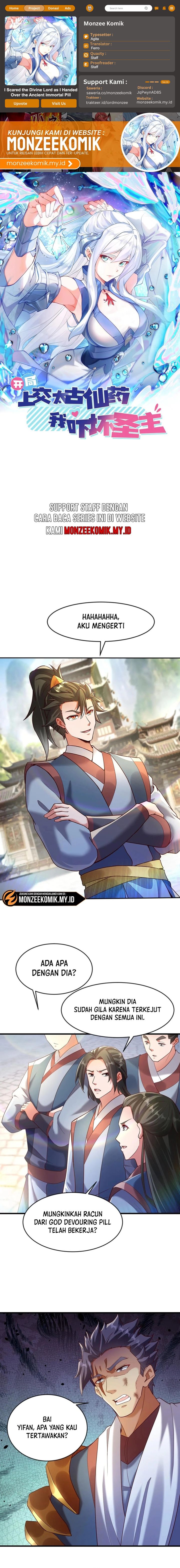 image-komik-i-scared-the-divine-lord-as-i-handed-over-the-ancient-immortal-pill-chapter-81-0/8