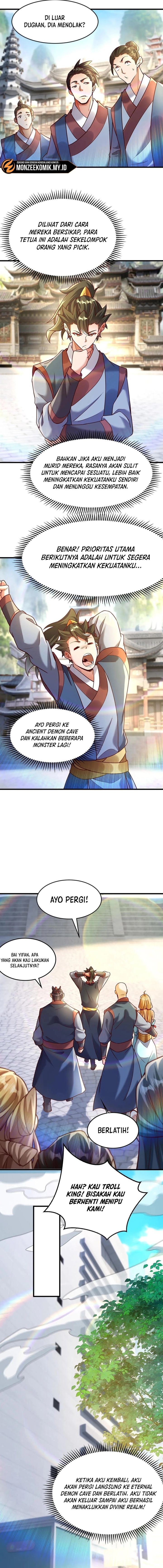 image-komik-i-scared-the-divine-lord-as-i-handed-over-the-ancient-immortal-pill-chapter-81-3/8