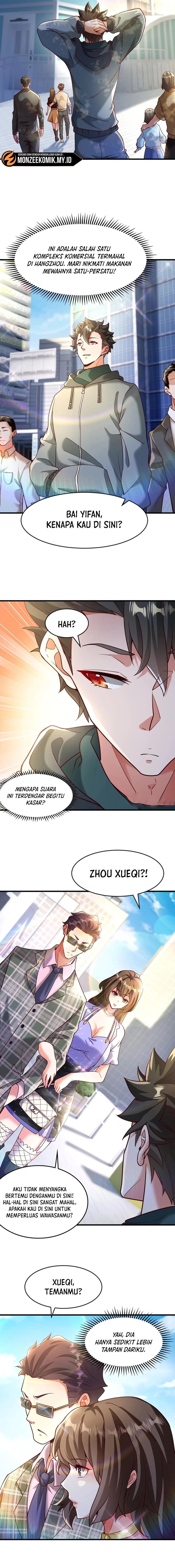 image-komik-i-scared-the-divine-lord-as-i-handed-over-the-ancient-immortal-pill-chapter-81-4/8