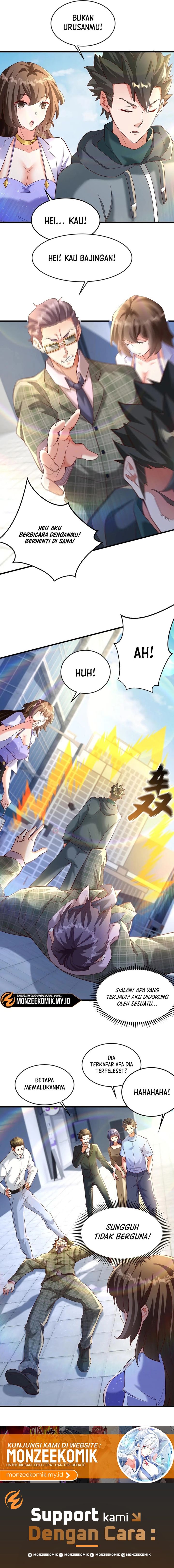 image-komik-i-scared-the-divine-lord-as-i-handed-over-the-ancient-immortal-pill-chapter-81-6/8