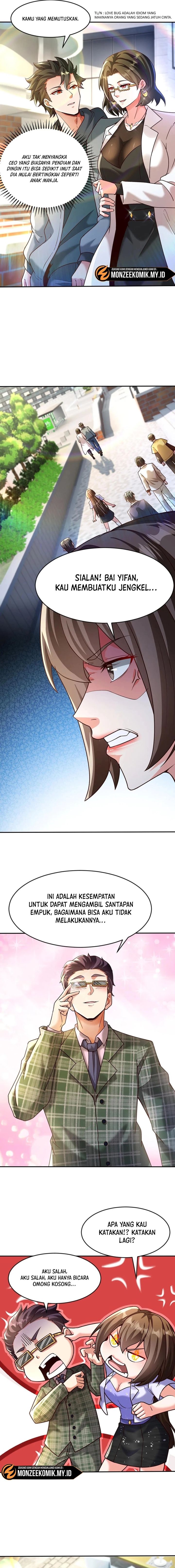 image-komik-i-scared-the-divine-lord-as-i-handed-over-the-ancient-immortal-pill-chapter-82-5/7