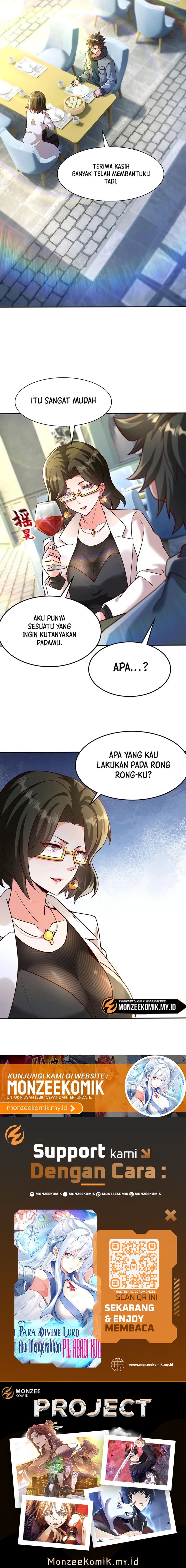image-komik-i-scared-the-divine-lord-as-i-handed-over-the-ancient-immortal-pill-chapter-82-6/7