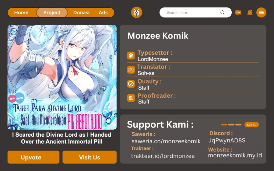 image-komik-i-scared-the-divine-lord-as-i-handed-over-the-ancient-immortal-pill-chapter-87-0/19