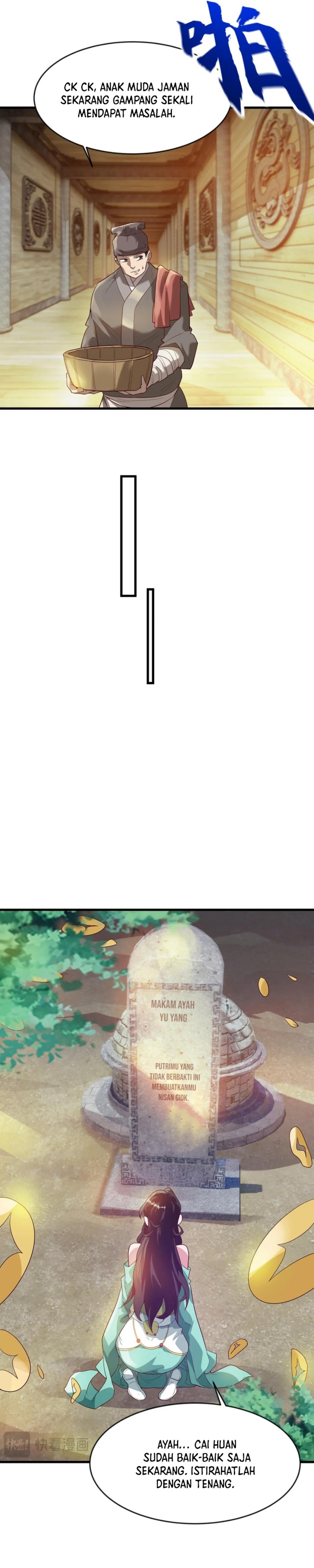 image-komik-i-scared-the-divine-lord-as-i-handed-over-the-ancient-immortal-pill-chapter-87-2/19