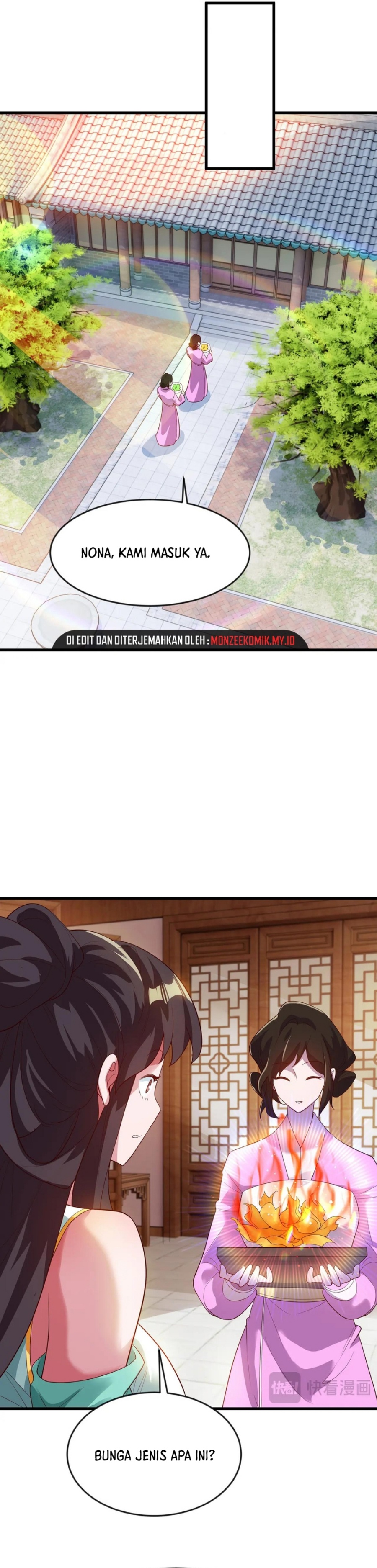 image-komik-i-scared-the-divine-lord-as-i-handed-over-the-ancient-immortal-pill-chapter-87-12/19