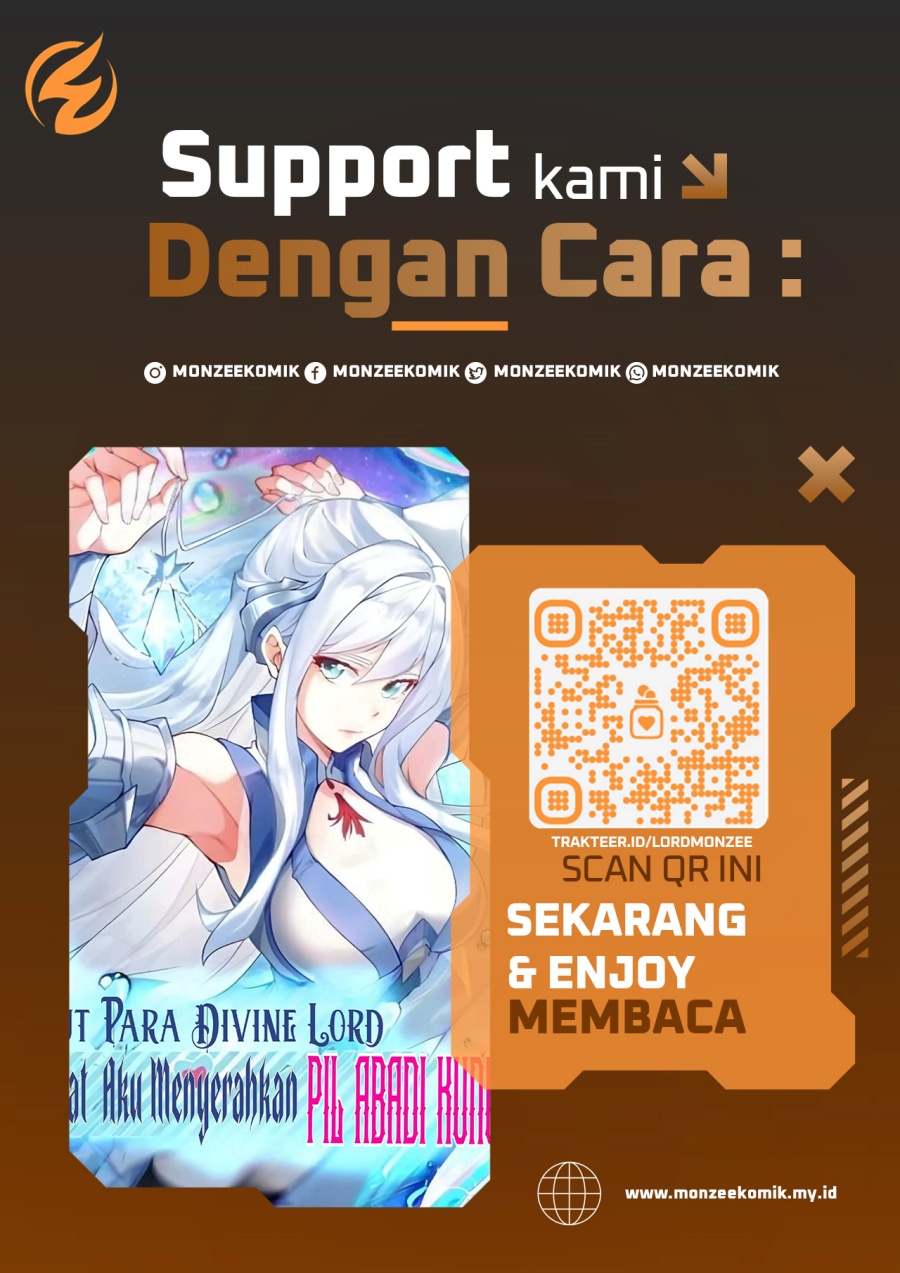 image-komik-i-scared-the-divine-lord-as-i-handed-over-the-ancient-immortal-pill-chapter-87-17/19