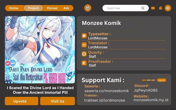 image-komik-i-scared-the-divine-lord-as-i-handed-over-the-ancient-immortal-pill-chapter-89-1/18