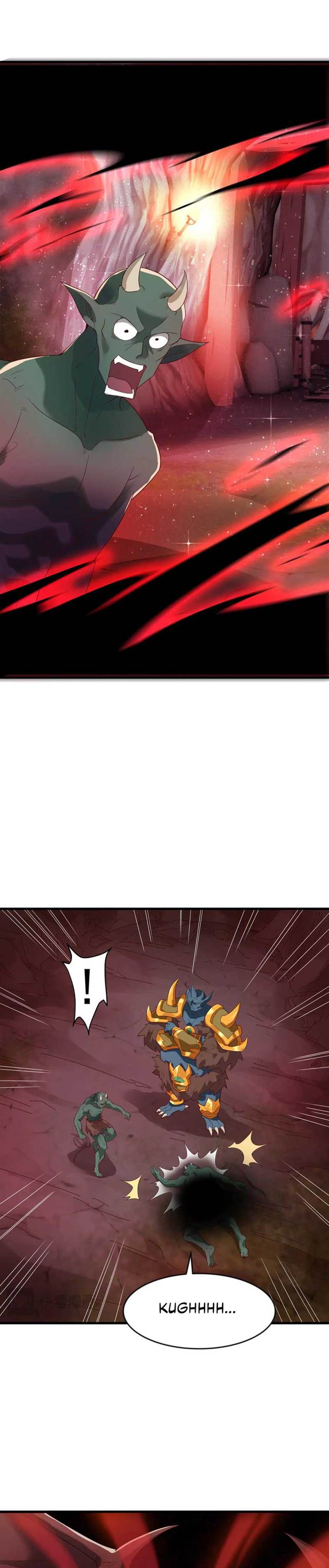 image-komik-i-scared-the-divine-lord-as-i-handed-over-the-ancient-immortal-pill-chapter-89-4/18