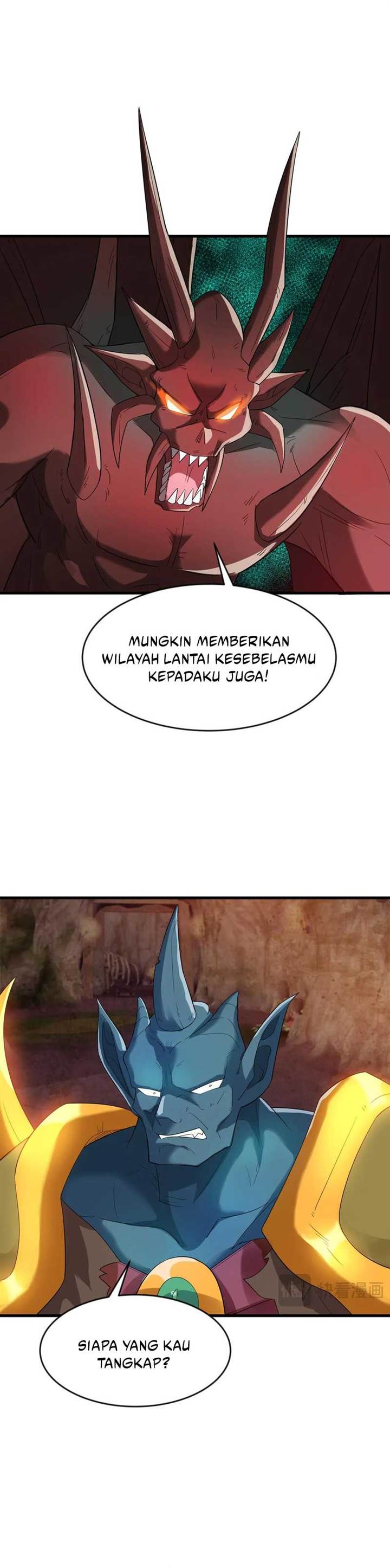 image-komik-i-scared-the-divine-lord-as-i-handed-over-the-ancient-immortal-pill-chapter-89-7/18