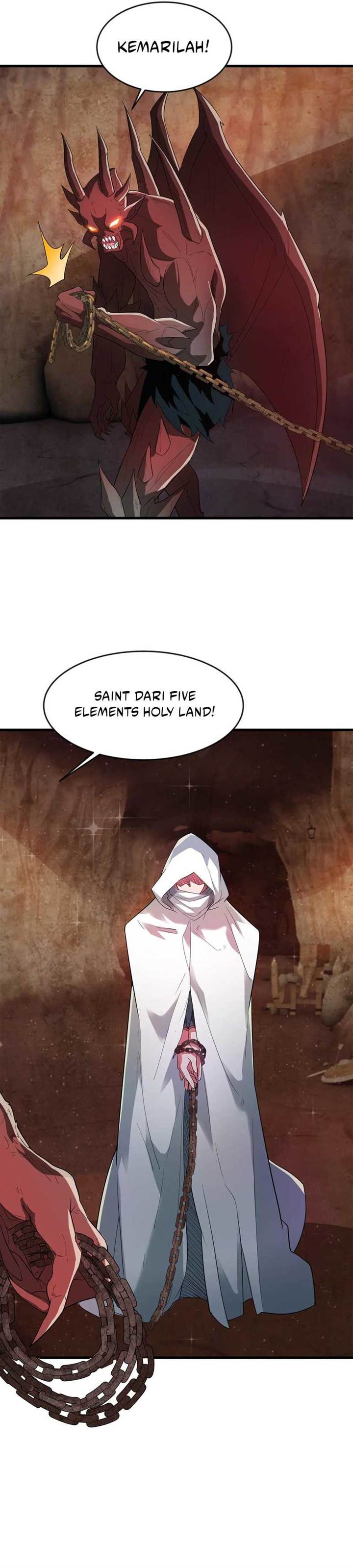 image-komik-i-scared-the-divine-lord-as-i-handed-over-the-ancient-immortal-pill-chapter-89-8/18