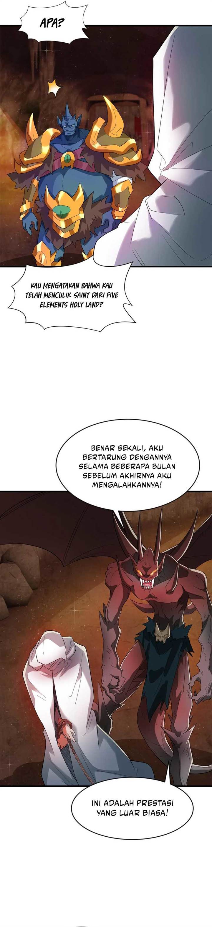 image-komik-i-scared-the-divine-lord-as-i-handed-over-the-ancient-immortal-pill-chapter-89-9/18