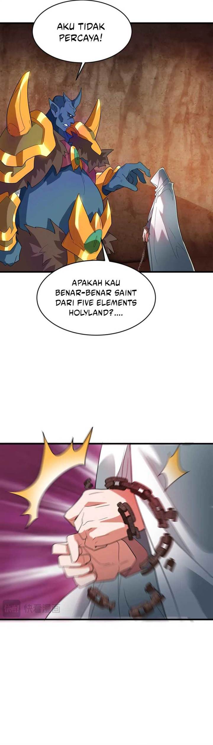 image-komik-i-scared-the-divine-lord-as-i-handed-over-the-ancient-immortal-pill-chapter-89-10/18