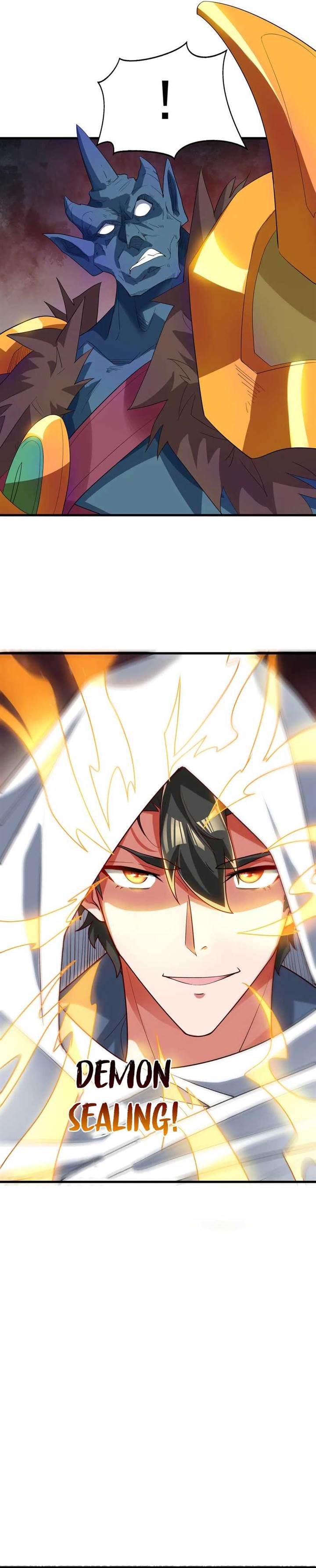 image-komik-i-scared-the-divine-lord-as-i-handed-over-the-ancient-immortal-pill-chapter-89-11/18