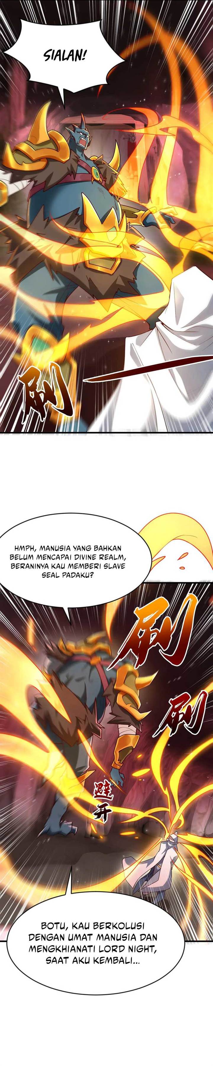 image-komik-i-scared-the-divine-lord-as-i-handed-over-the-ancient-immortal-pill-chapter-89-12/18