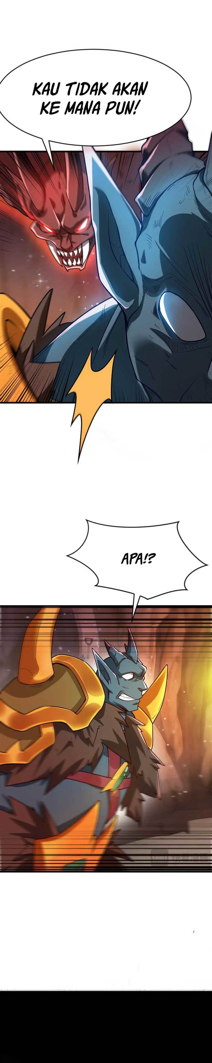 image-komik-i-scared-the-divine-lord-as-i-handed-over-the-ancient-immortal-pill-chapter-89-13/18