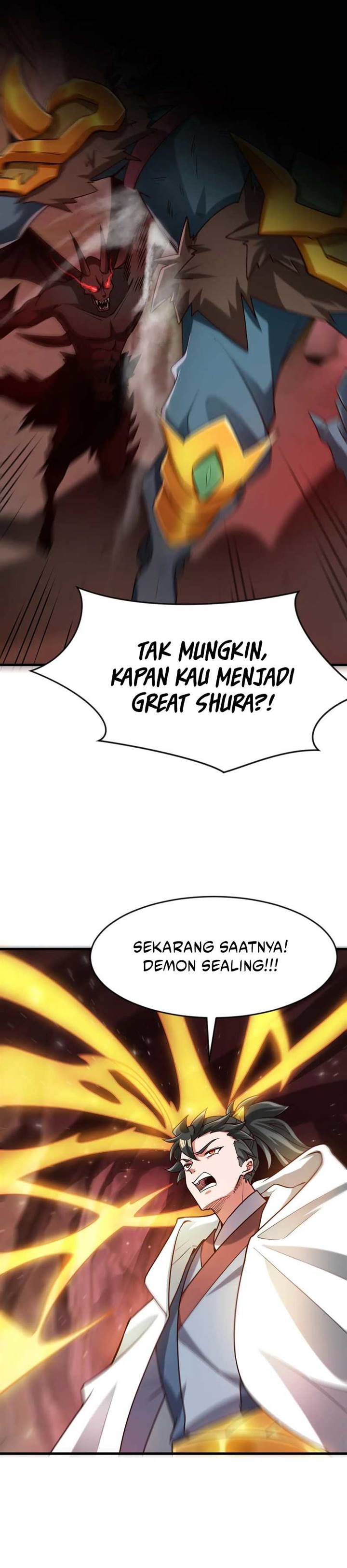 image-komik-i-scared-the-divine-lord-as-i-handed-over-the-ancient-immortal-pill-chapter-89-14/18