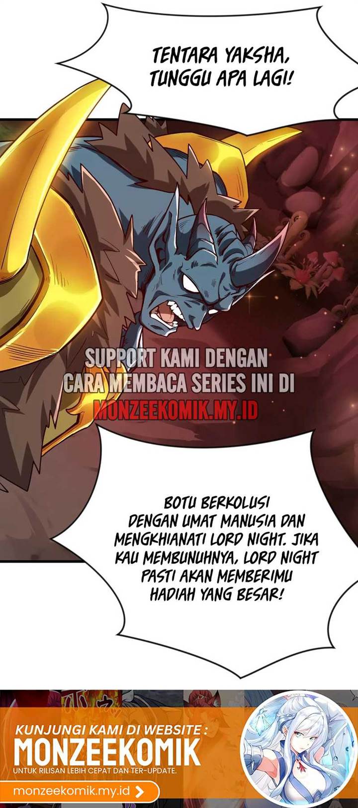 image-komik-i-scared-the-divine-lord-as-i-handed-over-the-ancient-immortal-pill-chapter-89-15/18