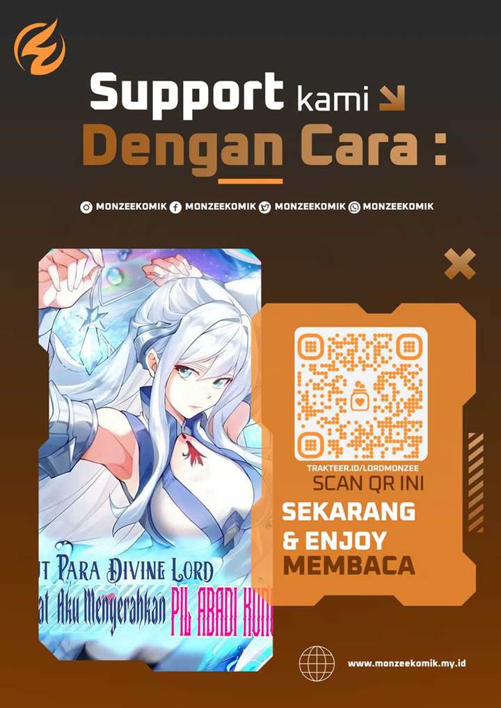 image-komik-i-scared-the-divine-lord-as-i-handed-over-the-ancient-immortal-pill-chapter-89-16/18