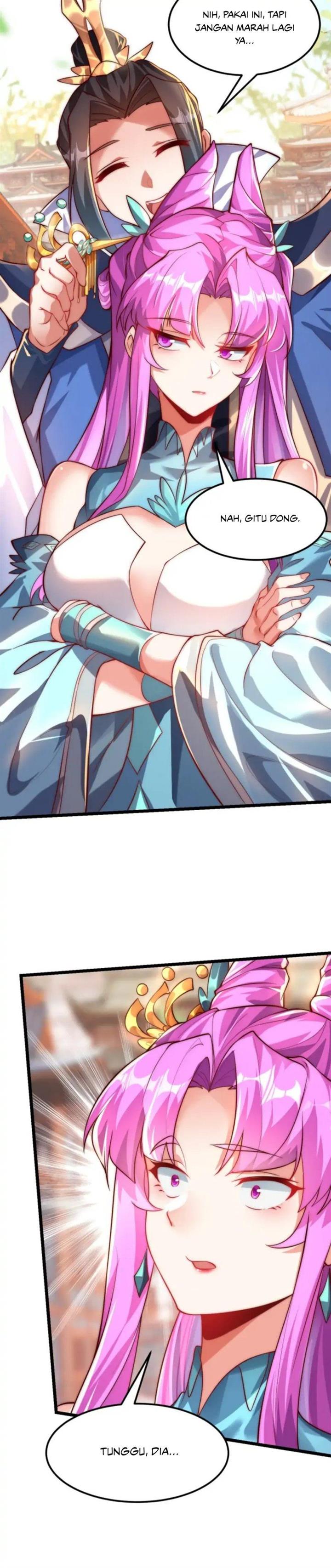 image-komik-i-scared-the-divine-lord-as-i-handed-over-the-ancient-immortal-pill-chapter-9-2/28