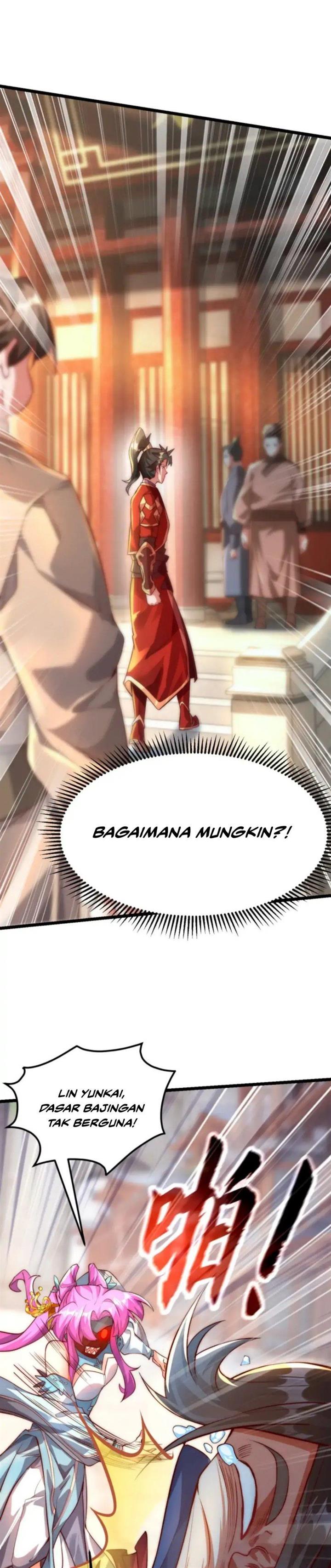 image-komik-i-scared-the-divine-lord-as-i-handed-over-the-ancient-immortal-pill-chapter-9-3/28