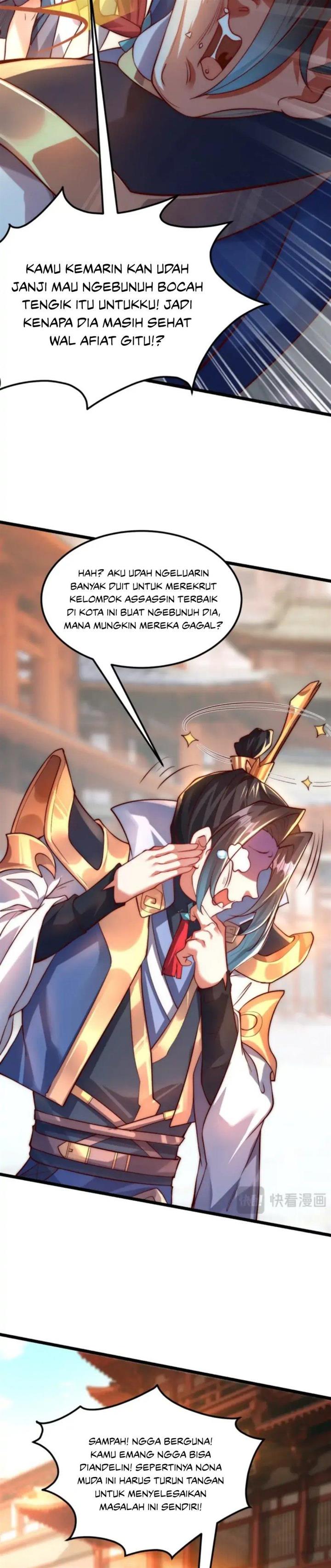 image-komik-i-scared-the-divine-lord-as-i-handed-over-the-ancient-immortal-pill-chapter-9-4/28