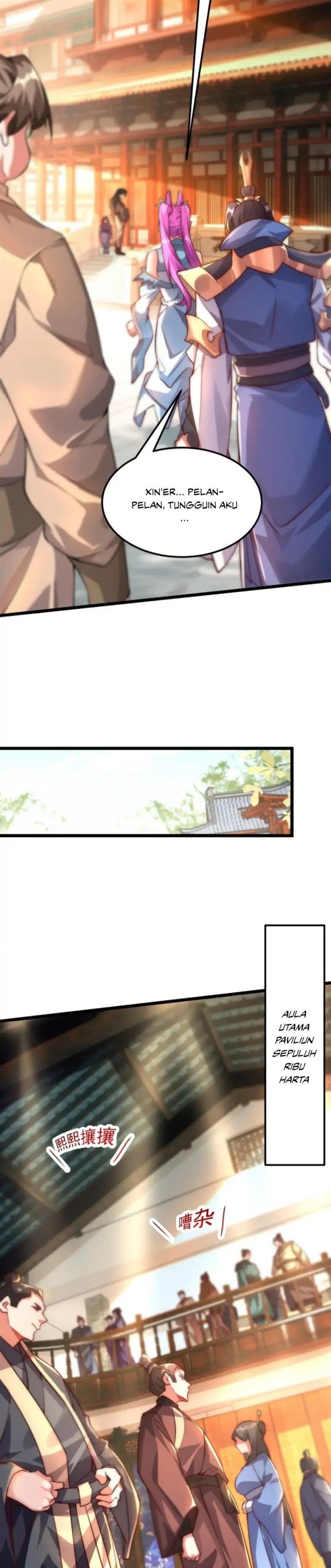 image-komik-i-scared-the-divine-lord-as-i-handed-over-the-ancient-immortal-pill-chapter-9-5/28