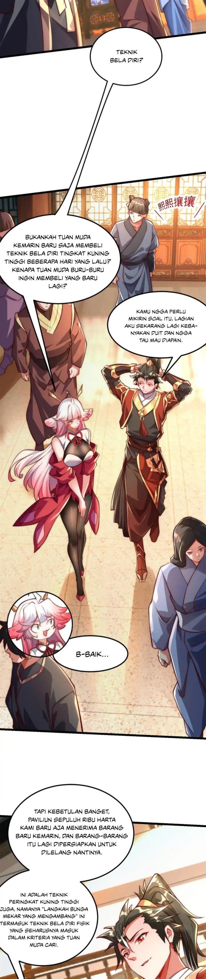 image-komik-i-scared-the-divine-lord-as-i-handed-over-the-ancient-immortal-pill-chapter-9-6/28