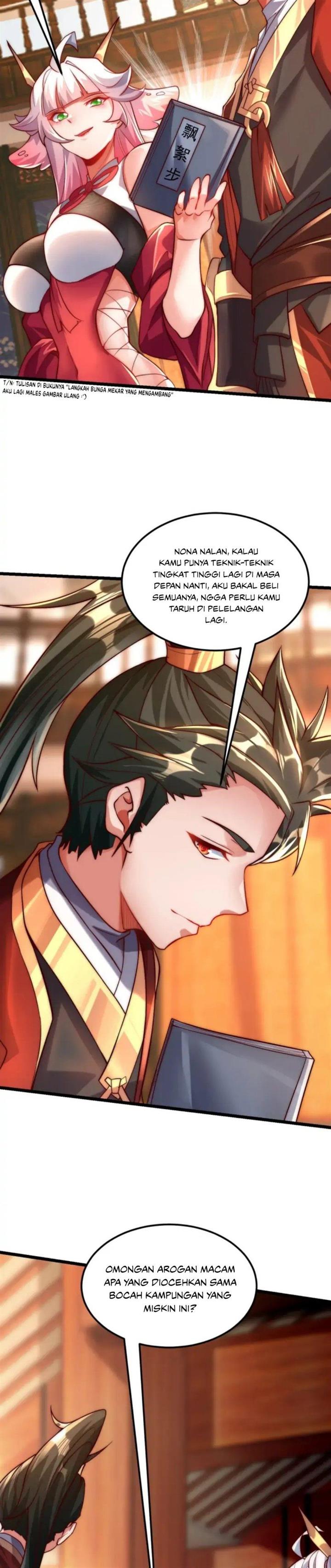 image-komik-i-scared-the-divine-lord-as-i-handed-over-the-ancient-immortal-pill-chapter-9-7/28