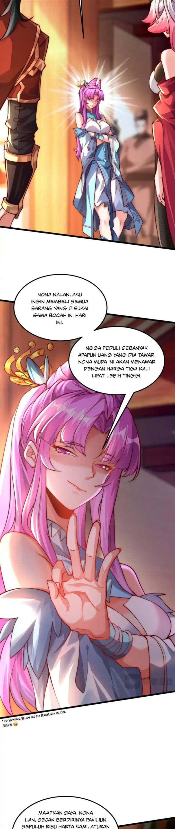 image-komik-i-scared-the-divine-lord-as-i-handed-over-the-ancient-immortal-pill-chapter-9-8/28