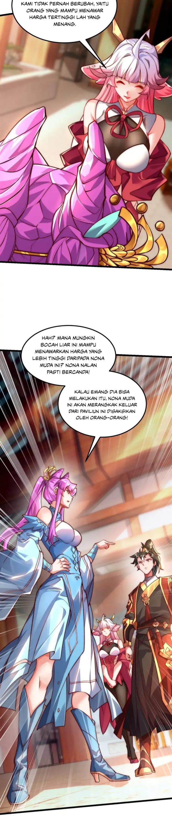 image-komik-i-scared-the-divine-lord-as-i-handed-over-the-ancient-immortal-pill-chapter-9-9/28