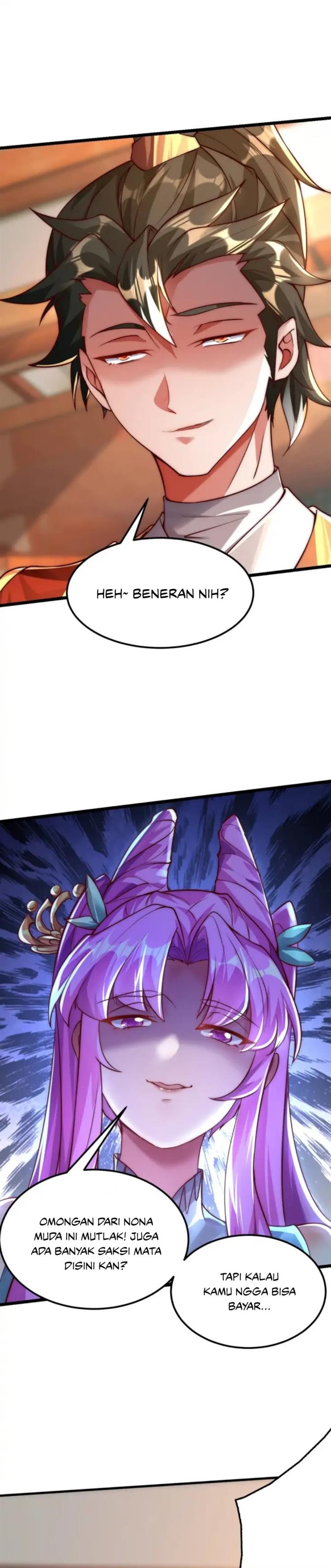 image-komik-i-scared-the-divine-lord-as-i-handed-over-the-ancient-immortal-pill-chapter-9-10/28